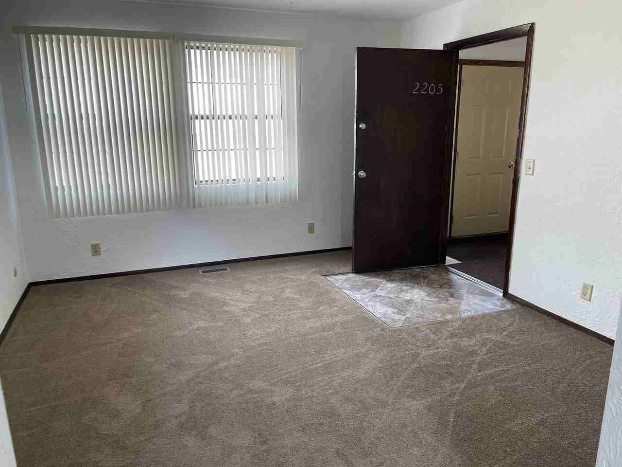 2205 Stoneybrook Rd #NA - Photo 4 of 11