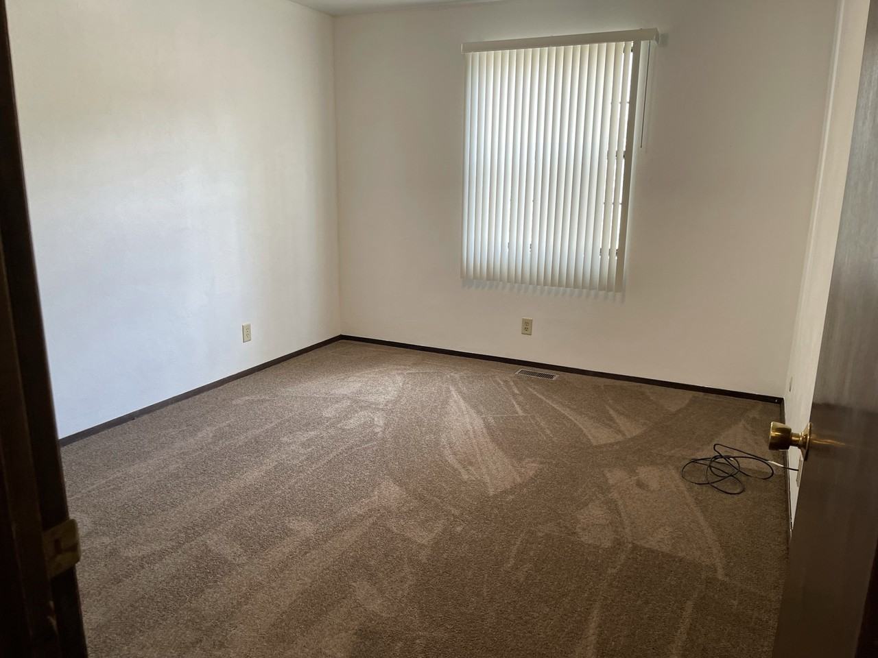 2205 Stoneybrook Rd #NA - Photo 6 of 11