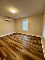 1106 Chapman Ave Sw #D - Photo 1 of 1