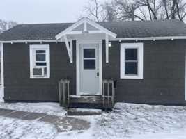 featured image of 1426 1st St #1