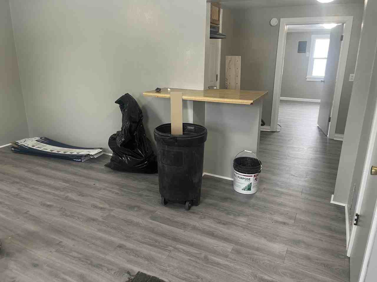 1426 1st St #1 - Photo 2 of 14