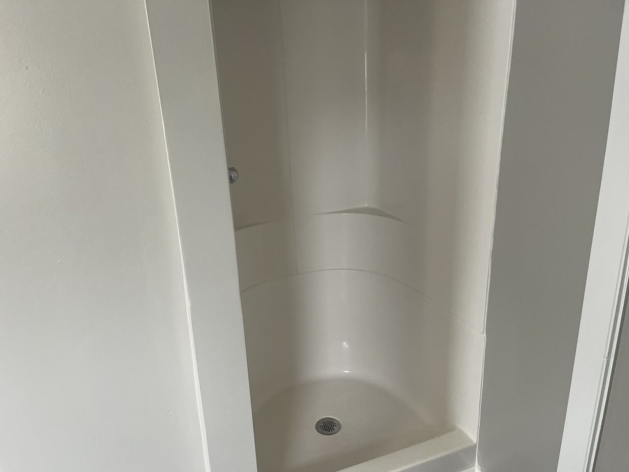 1426 1st St #1 - Photo 3 of 14