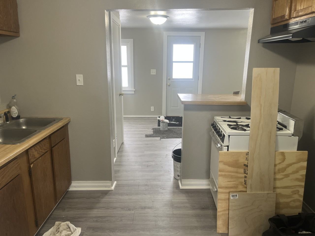 1426 1st St #1 - Photo 4 of 14