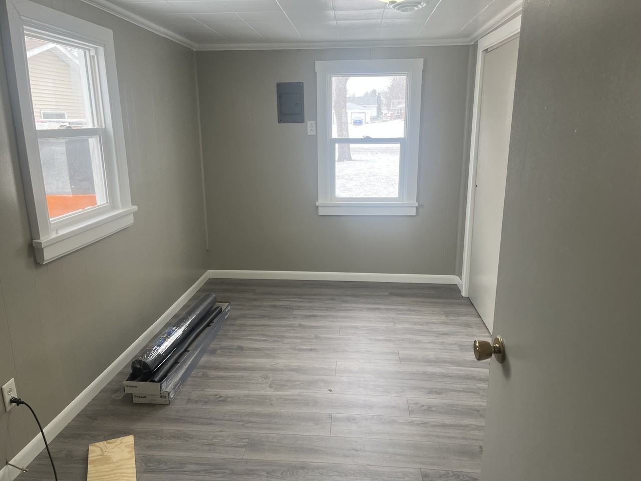 1426 1st St #1 - Photo 7 of 14