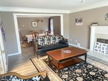 12466 Alliance Dr #1 - Photo 1 of 1