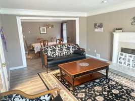 featured image of 12466 Alliance Dr #1