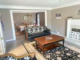 12466 Alliance Dr #1 - Photo 1 of 1