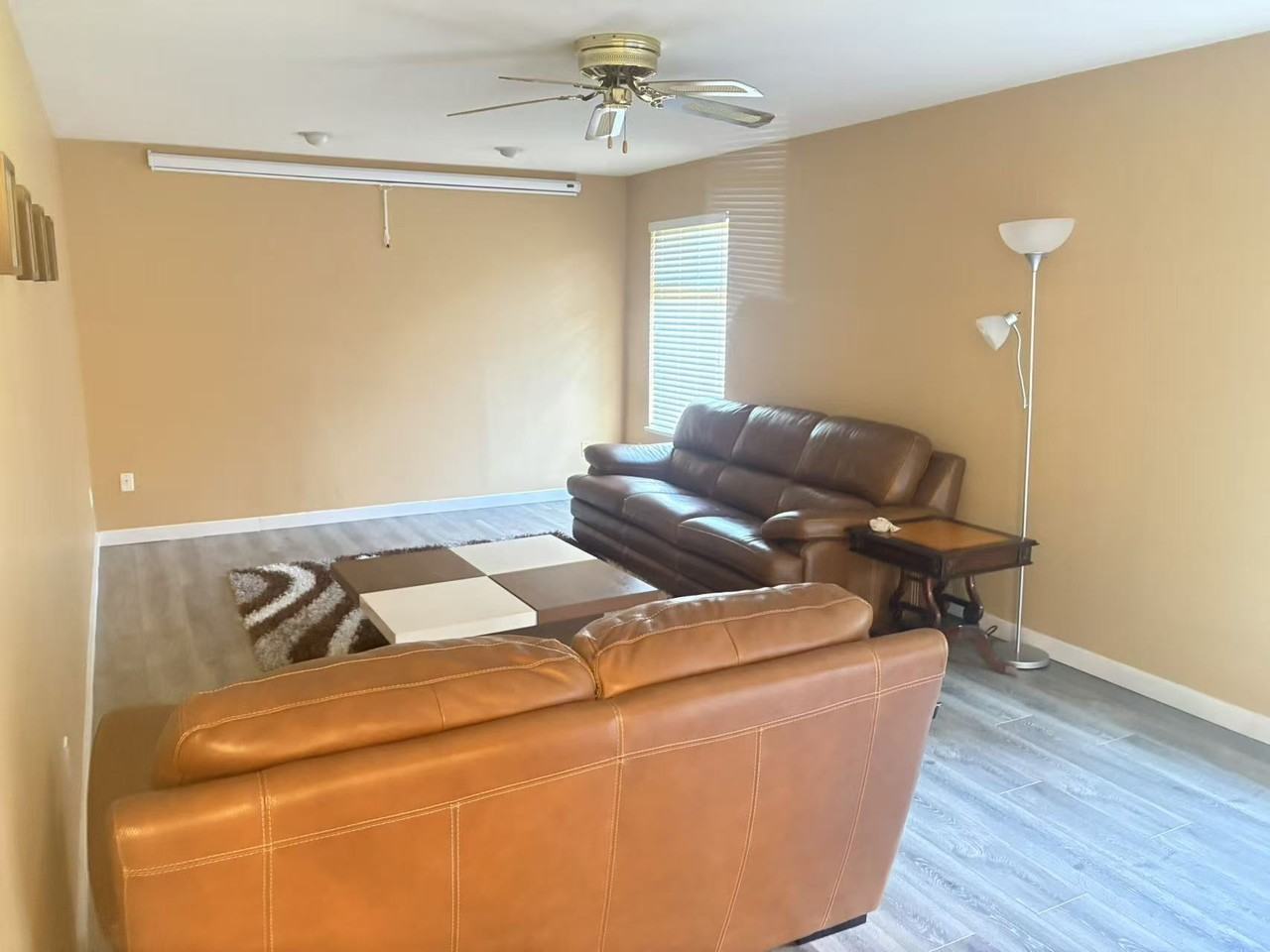 12466 Alliance Dr #1 - Photo 3 of 14