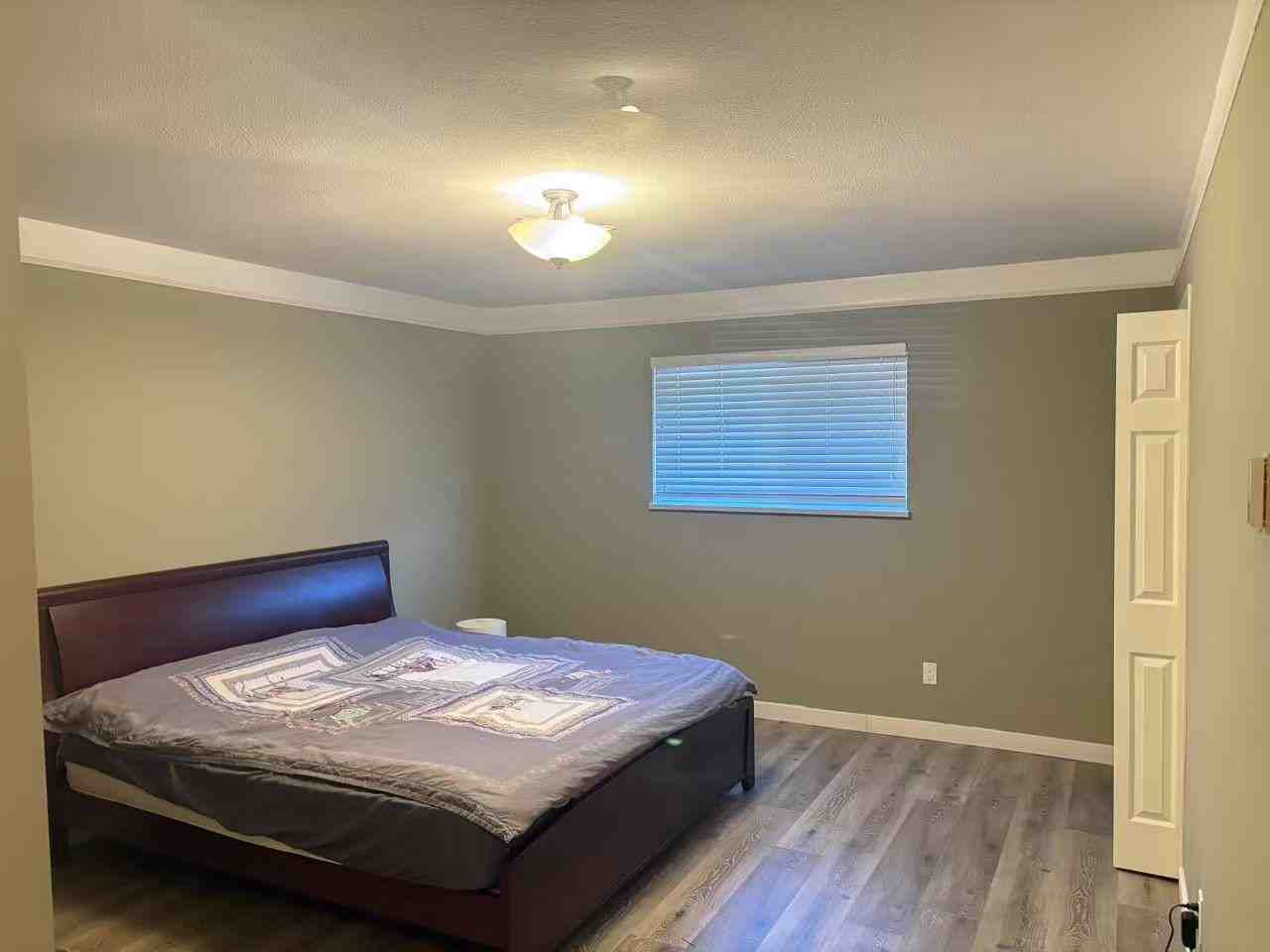 12466 Alliance Dr #1 - Photo 4 of 14