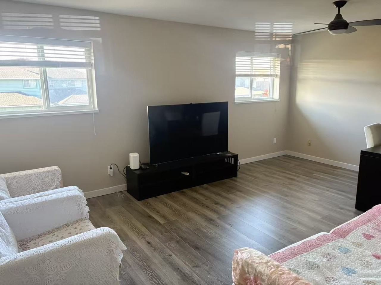 12466 Alliance Dr #1 - Photo 5 of 14