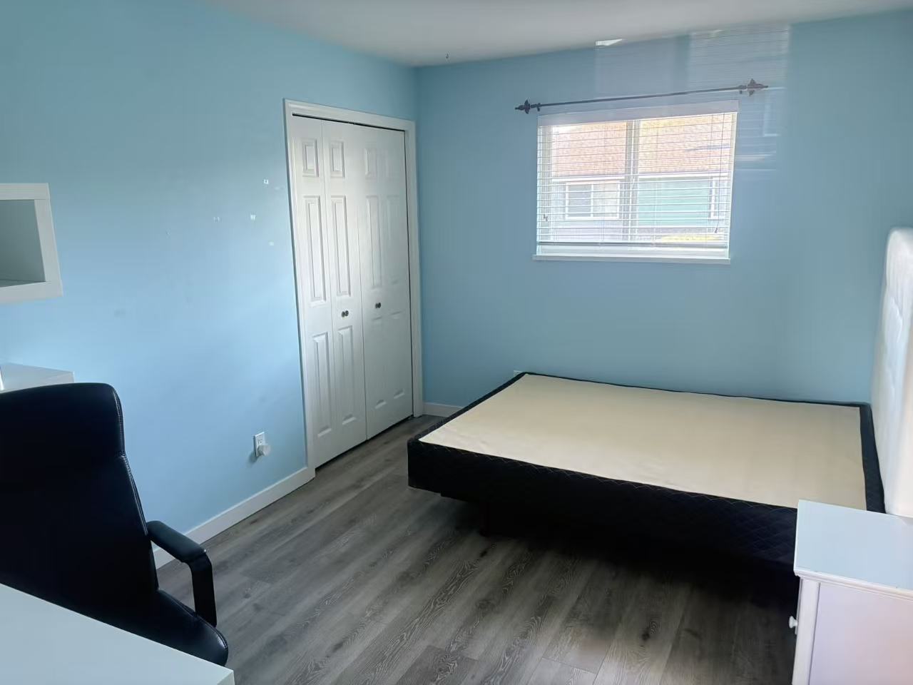 12466 Alliance Dr #1 - Photo 6 of 14