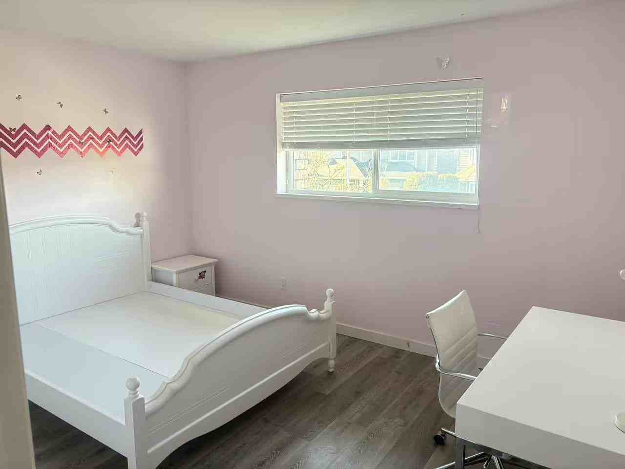 12466 Alliance Dr #1 - Photo 7 of 14