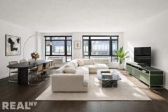 Front St #6A - Photo 1 of 1