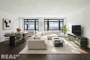 Front St #6A - Photo 1 of 1