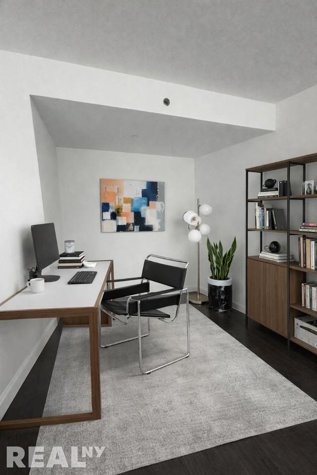 Front St #6A - Photo 3 of 14