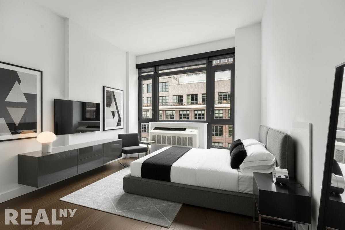 Front St #6A - Photo 4 of 14