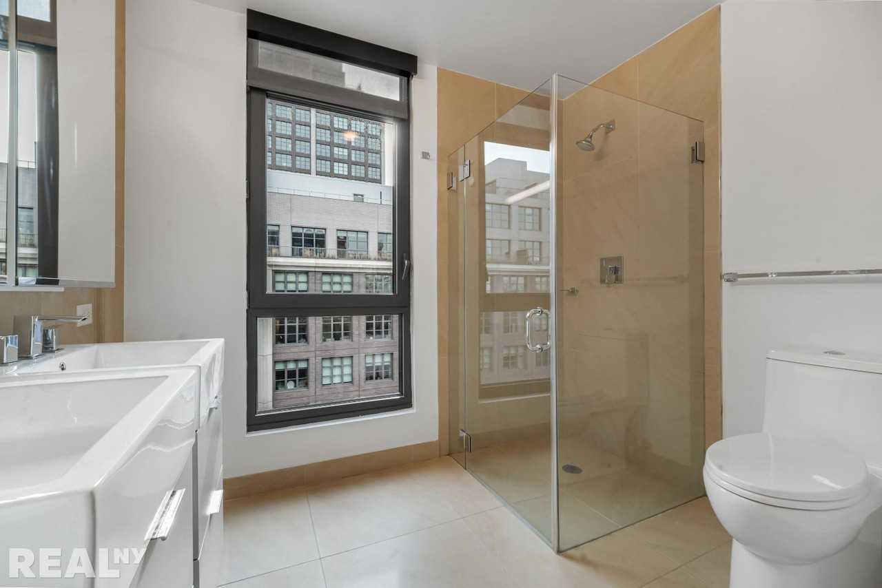 Front St #6A - Photo 5 of 14