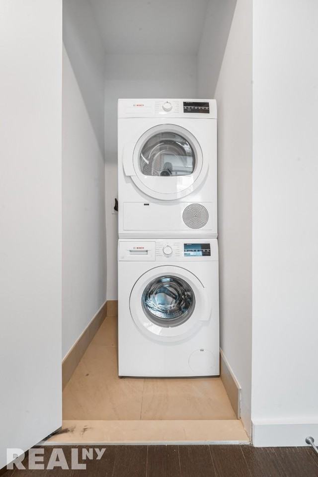 Front St #6A - Photo 6 of 14