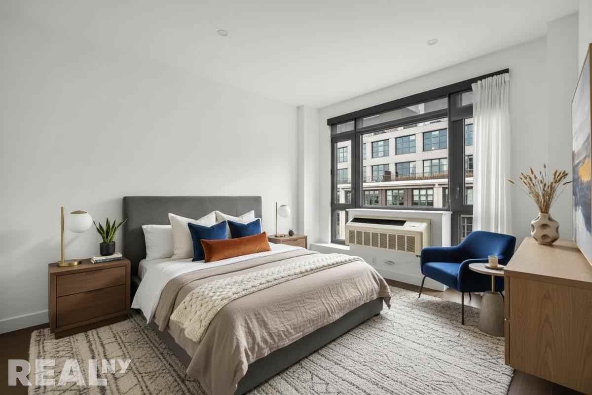 Front St #6A - Photo 7 of 14