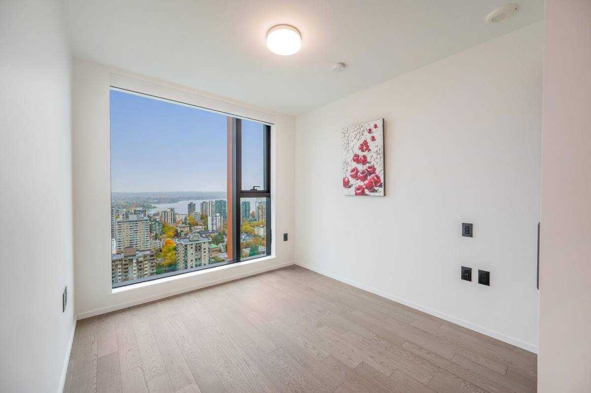 1408 Robson Street #3104 - Photo 6 of 12