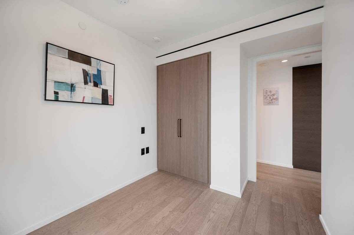 1408 Robson Street #3104 - Photo 5 of 12