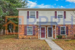 670 Cedarbrook Ct #1 - Photo 1 of 1