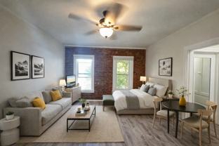 Flint 301 S Kenmore LLC - Photo 1 of 1