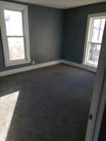 featured image of 112 30th Ave N #2