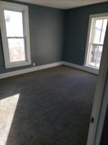 112 30th Ave N #2 - Photo 1 of 1