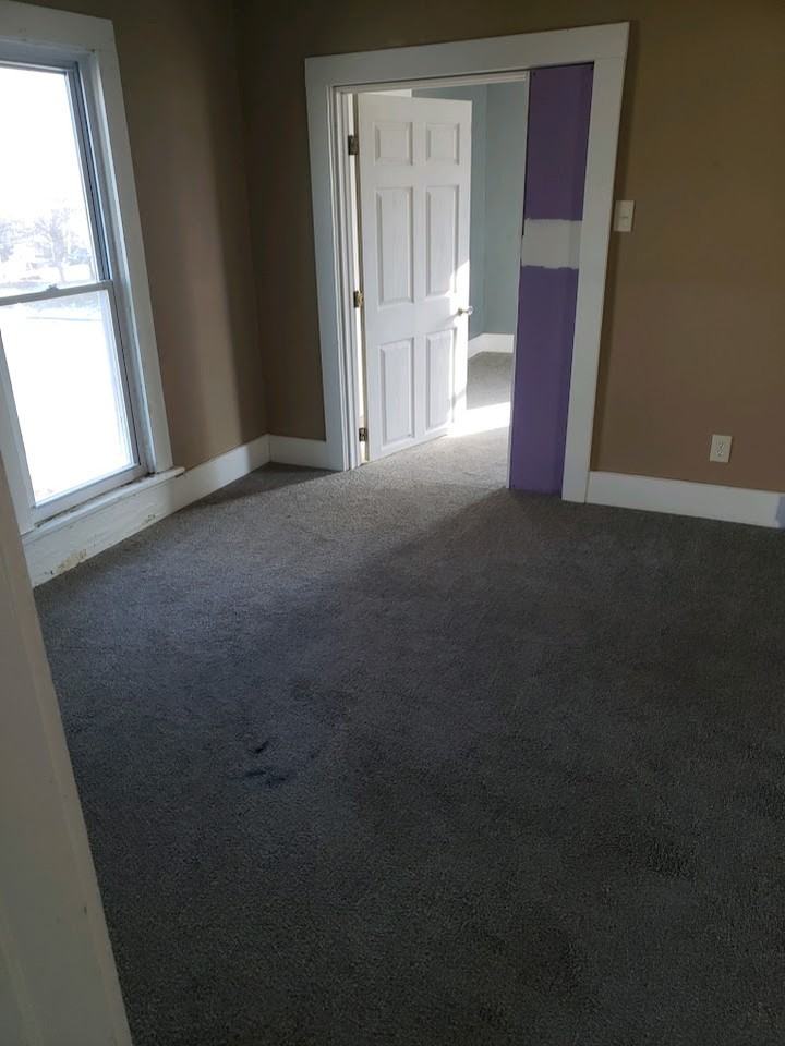 112 30th Ave N #2 - Photo 2 of 9