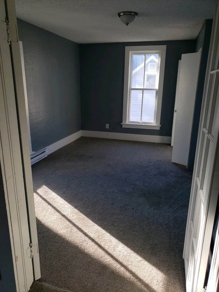 112 30th Ave N #2 - Photo 4 of 9