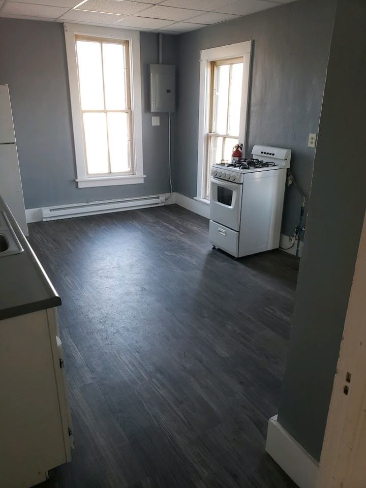 112 30th Ave N #2 - Photo 6 of 9