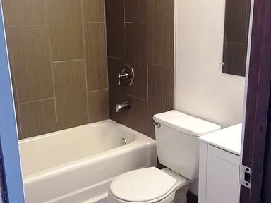 203 S Covell Ave #1 - Photo 2 of 11