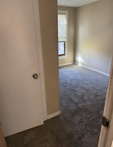 203 S Covell Ave #1 - Photo 6 of 11