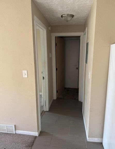 203 S Covell Ave #1 - Photo 7 of 11