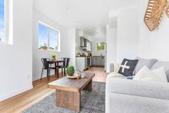 2023 Salam Loop - Photo 1 of 1