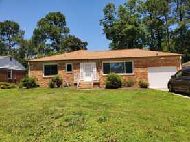 50 Wheatland Dr #1 - Photo 1 of 1