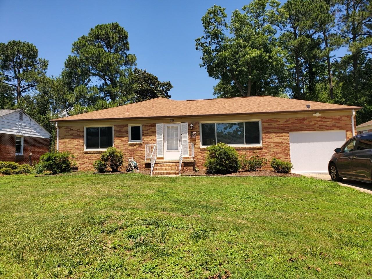 50 Wheatland Dr #1 - Photo 2 of 13