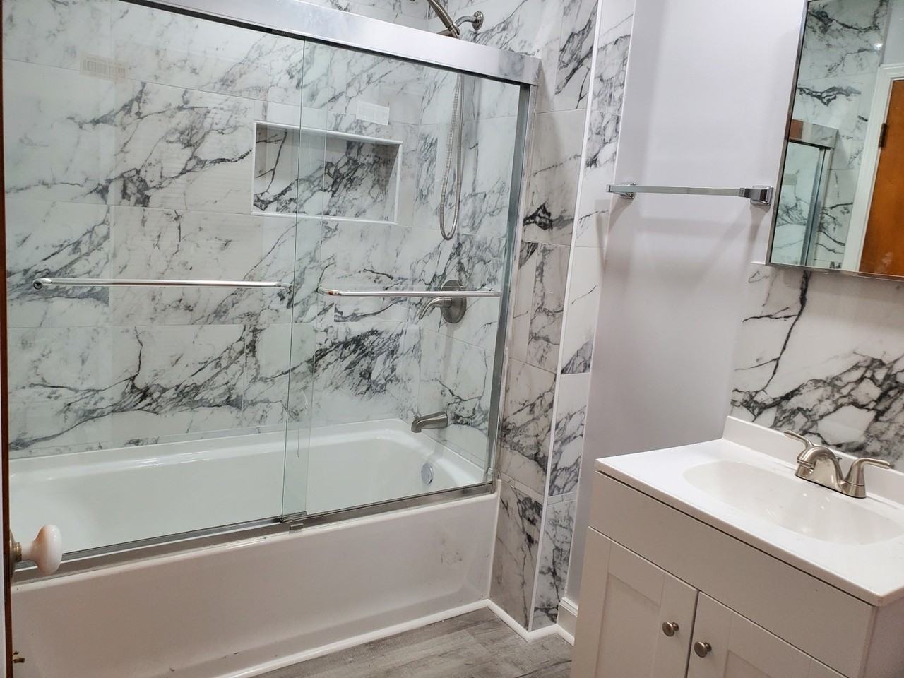 50 Wheatland Dr #1 - Photo 3 of 13