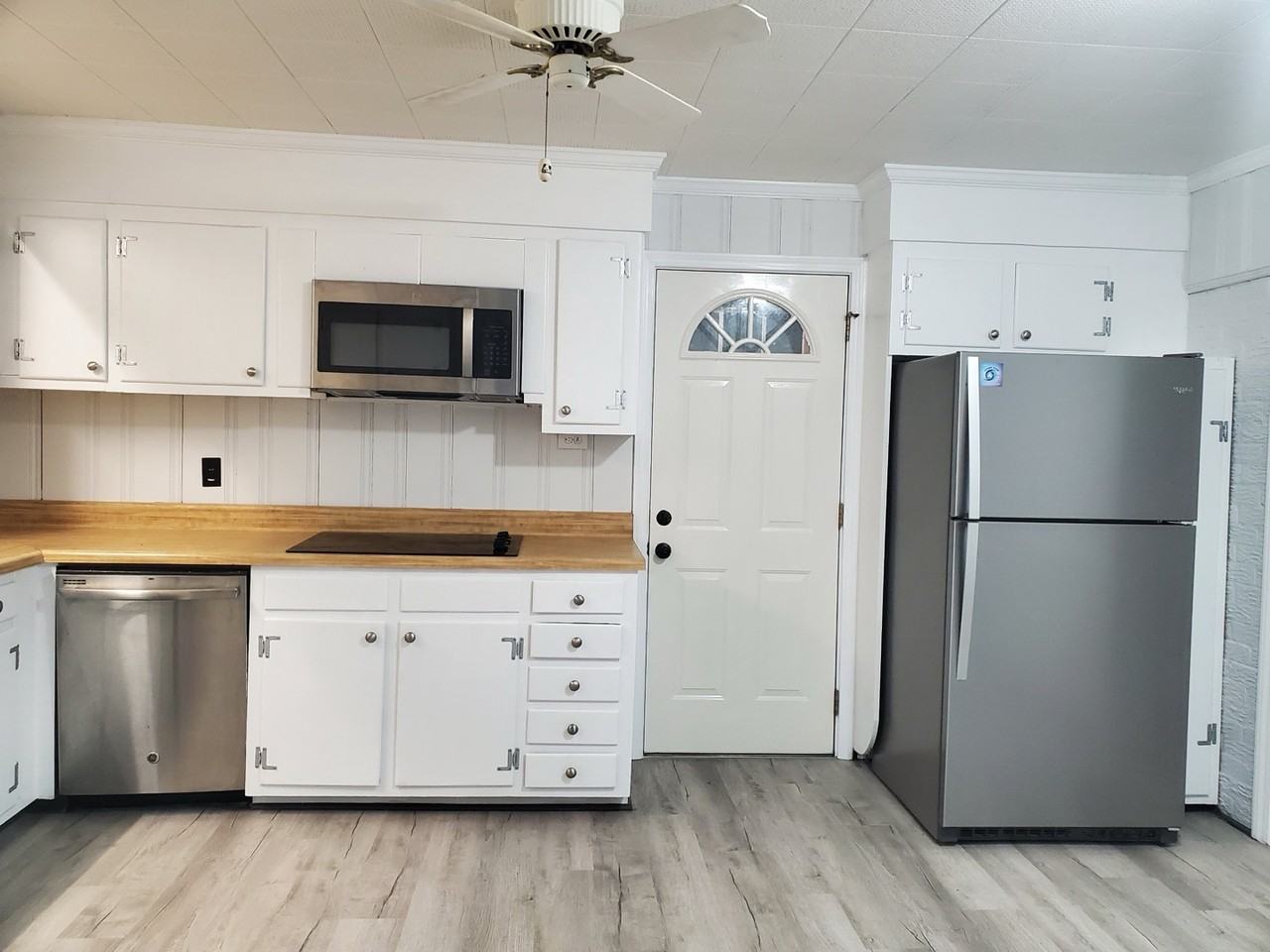 50 Wheatland Dr #1 - Photo 6 of 13