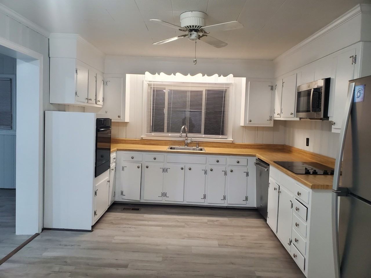 50 Wheatland Dr #1 - Photo 7 of 13