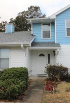 791 Assisi Ln #1 - Photo 1 of 1