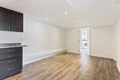 10245 Wedgewood Dr #BS - Photo 1 of 1