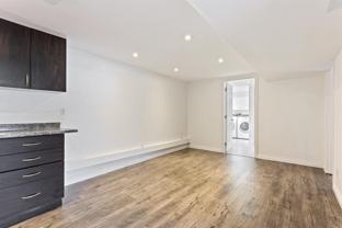 10245 Wedgewood Dr #BS - Photo 1 of 1