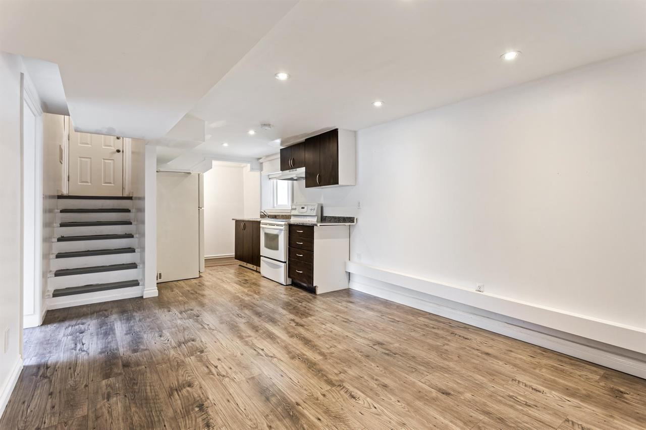 10245 Wedgewood Dr #BS - Photo 2 of 18