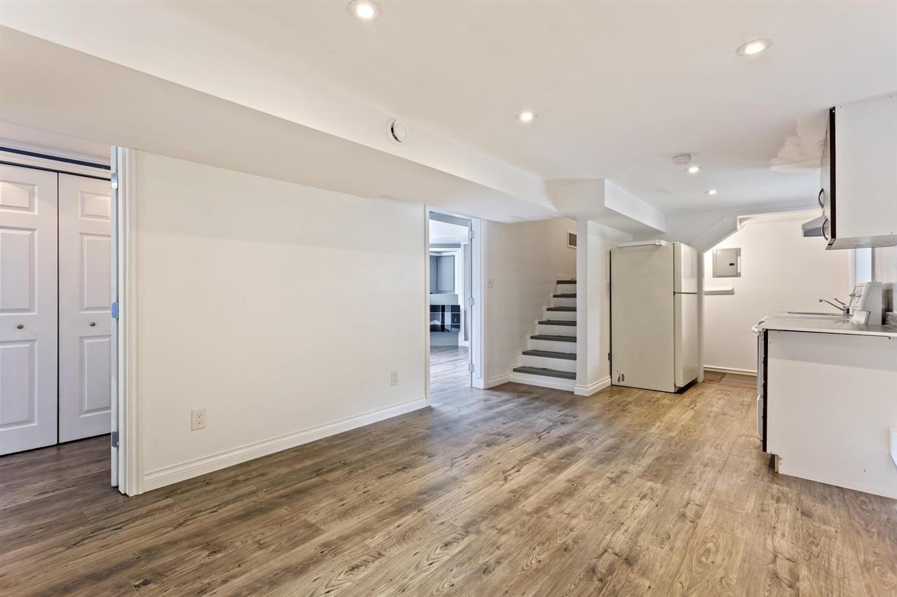 10245 Wedgewood Dr #BS - Photo 3 of 18