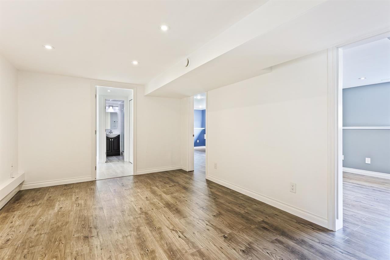 10245 Wedgewood Dr #BS - Photo 4 of 18