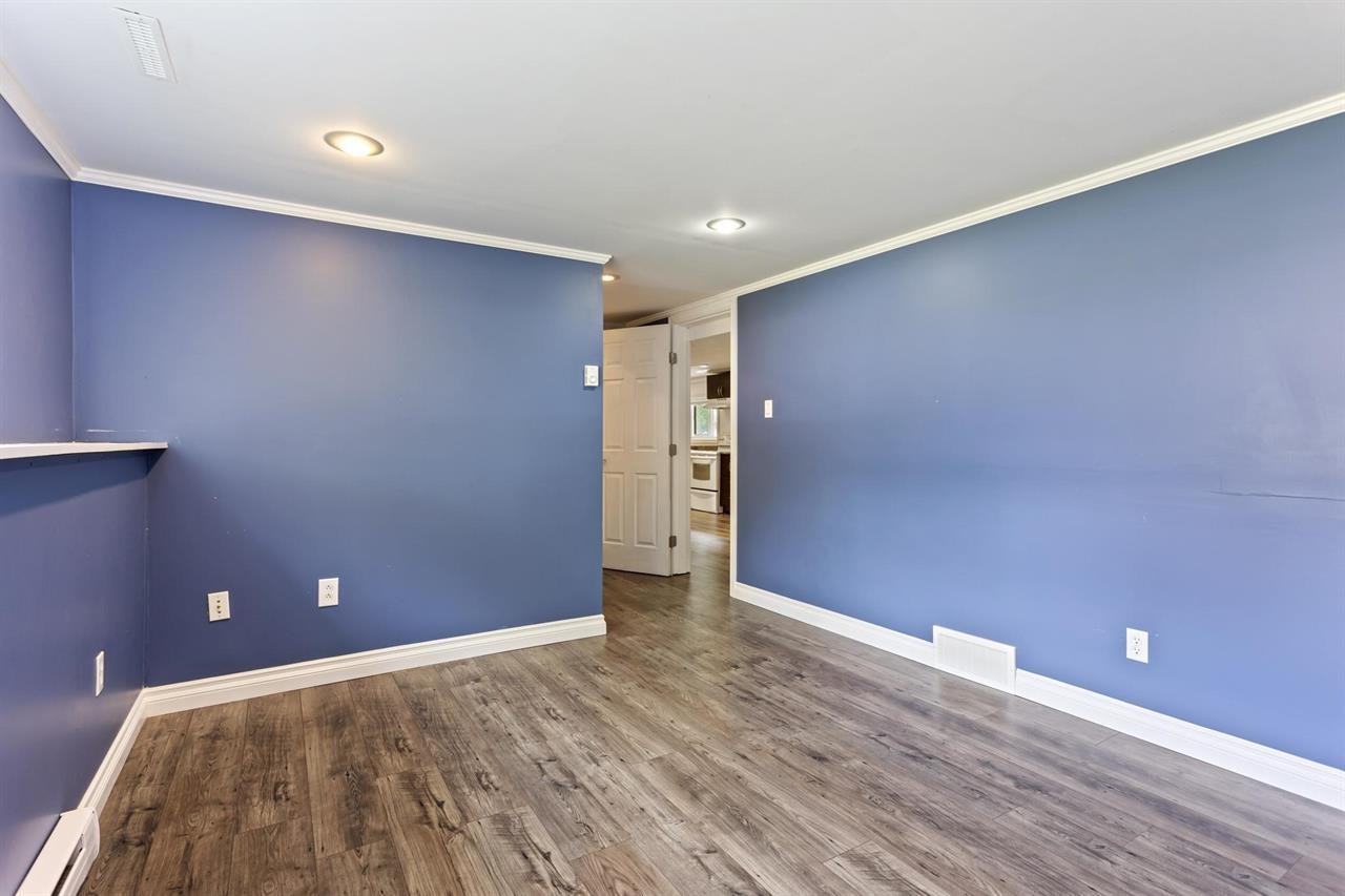 10245 Wedgewood Dr #BS - Photo 6 of 18