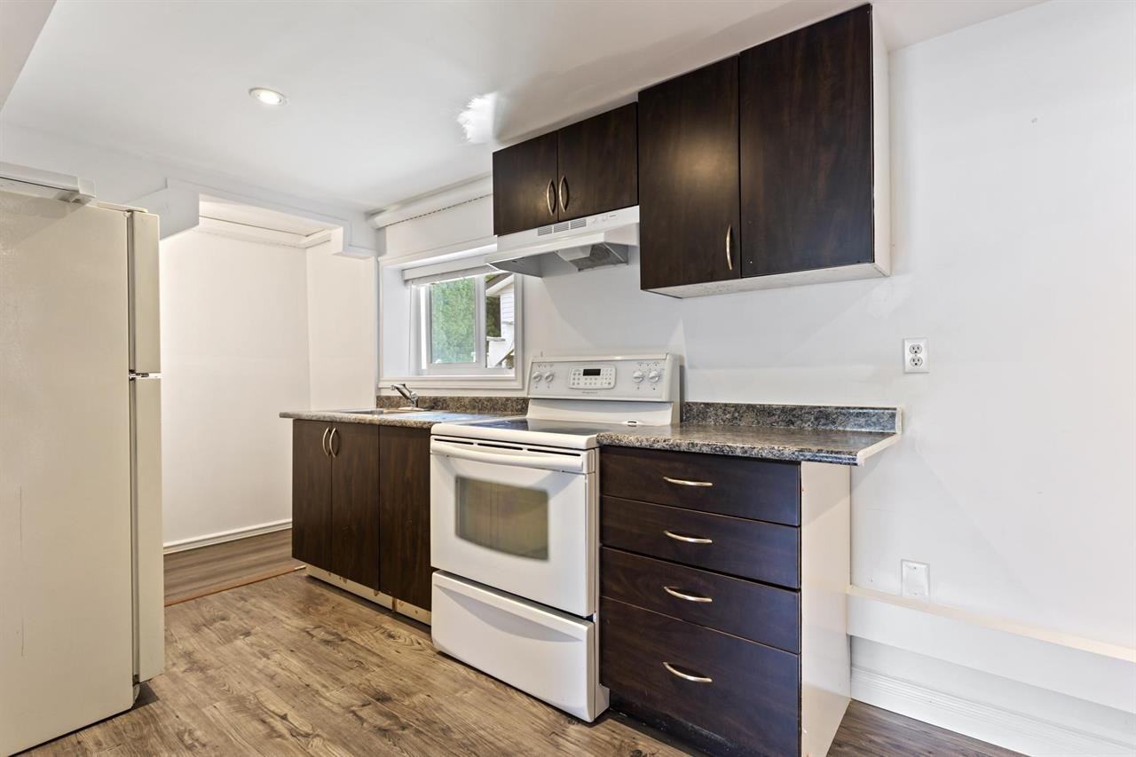 10245 Wedgewood Dr #BS - Photo 7 of 18