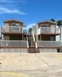 214 W Huisache St #7 - Photo 1 of 1